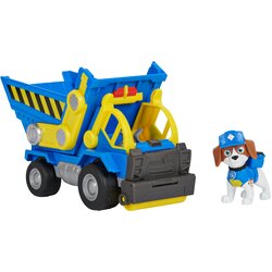 RUBBLE & CREW vozilo wheeler's 45694 Cene