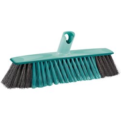 Leifheit 45032 Xclean Classic Allround zamjenska glava za metlu, 30 cm Cijene