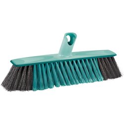 Leifheit četka za sve površine, 30cm, click system Cene