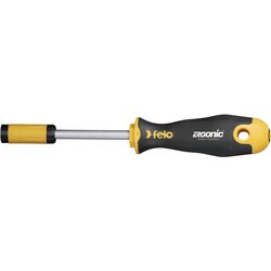 Felo držač bitova ergonic star 1/4 x 100 mm 43810040 Cene