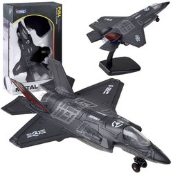Vojni borbeni avion F-25 ZA4326CY Cijene