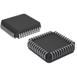LATTICE Integralno kolo IM4A5-32/32-10JNC-12JNI PLCC Cene