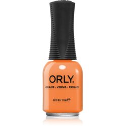 Orly Lacquer lak za nohte odtenek Cowabunga! 11 ml Cene