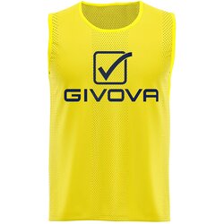 Givova CT01-0007 markirka PRO Cene