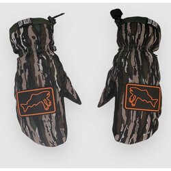 Salmon Arms Team Rokavice Mitt realstee Cene
