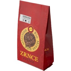 ZRNCE Mlevena kafa, 100g Cene