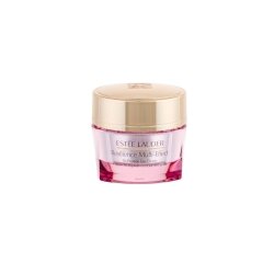 Estee Lauder Resilience Multi-Effect Eye Cream Cene