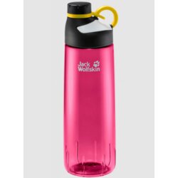 Jack Wolfskin Flašica za vodu Mancora 1l roze Cene