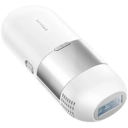 Dreame ipl D-1186-WH epilator Cene
