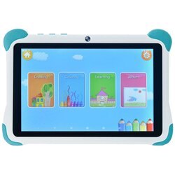 Mean IT tablet 8", android 14 go, 3GB / 32GB, wifi - K28 fun kids Cene
