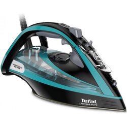 Tefal likalnik FV9844 Ultimate Pure Cene