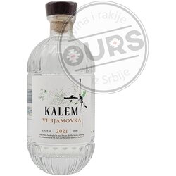 Frug Kalem Vilijamovka 0,7L Cene