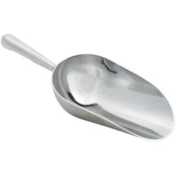 ich-zapfe Majhna lopatka za led 148 ml za koktejle in Eismaschinen, (5000216657) Cene