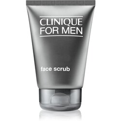 Clinique For Men™ Face Scrub piling za obraz 100 ml Cene