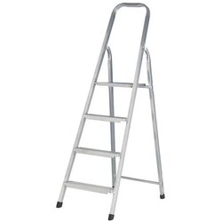 Kućne aluminijumske merdevine Framar Piuma 4 Cene