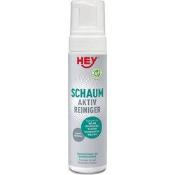 HEY Sport Aktivna pena za čiščenje - 250 ml Cene
