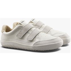 Vivo Barefoot čevelj nizek Gobi 105434-02 barefoot U limestone 30 Cene