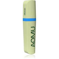 AOMU Sleep inhalator u sticku za miran san 1 kom Cene