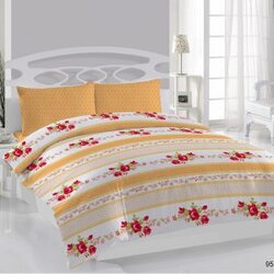 HOBBY Brielle posteljina 1 osoba Cijene