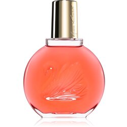 Gloria Vanderbilt In Red parfemska voda za žene 100 ml Cene
