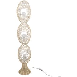 Signes Grimalt Talne svetilke Talna Svetilka Bela Cene