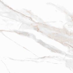 Antique carrara 600x600 ink.rett.lapp. akl. Cene