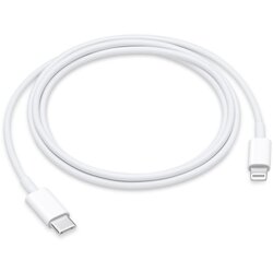 Apple USB-C to Lightning Cable Cijene