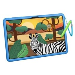Honor tablet pad X8b wifi 11"/Kids Edition/4GB/128GB/5MP/Android/siva Cene