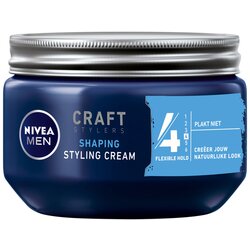 Nivea men kremasti gel 150ml Cene