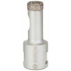 Bosch Dijamantska burgija za suvo bušenje Dry Speed Best for Ceramic 2608587117, 25 x 35 mm Cene