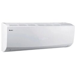 Gree Multi unutrasnja zidna wifi 7k Cene