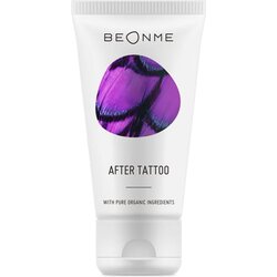 BeOnMe Po tetovaži - 50 ml Cene