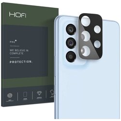 HOFI CAM PRO + ZAŠTITNO STAKLO ZA KAMERU ZA SAMSUNG GALAXY A13 4G / LTE Cene