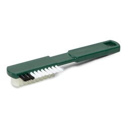 Collonil Čopič za semiš Crepe Brush Cene