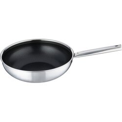 Vok 28 cm Cene