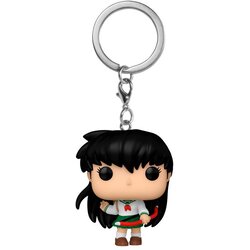 FUNKO Pocket Pop Pocket POP Privjesak Inuyasha Kagome Cene