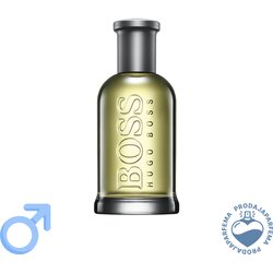 Hugo Boss Bottled - 100ml Cene