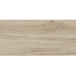 Stargres scandinavia cream 30x60 K8 054 (p/z) (STAR-880) Cene