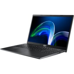 Acer Laptop NX.EGJEX.00H 15.6″, Intel i3-1115G4 3.0 GHz, 8GB DDR4, SSD 512 GB Cene