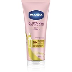 Vaseline Gluta Hya serum losion za telo 200ml Cene