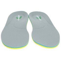Athletic Propulsion Labs Dodatki šport 899.000. Siva Cene