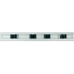INA s držačima za alat 40 154 PRAX 4-25Vario 480 mm x 54 mm Cene