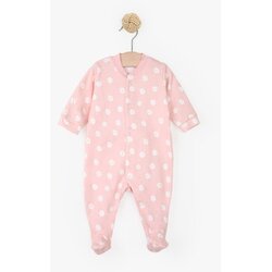 Just kiddin baby zeka "Organic" ( 18001211 ) Cene