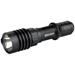 OLight Warrior X 4 LED džepna svjetiljka pogon na punjivu bateriju 2600 lm 8 h 249 g Cene