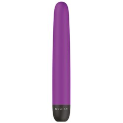 BSwish vibrator BGood Classic vijoličen Cene