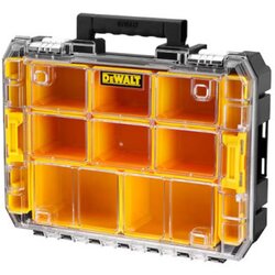 Dewalt dwst82968-1 kutija orgnizator Cene