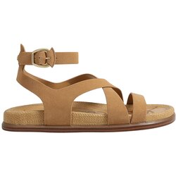 Sam Edelman Delia sandale Cene