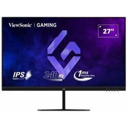 Viewsonic VX2779A-HD-PRO Office Monitor Cene