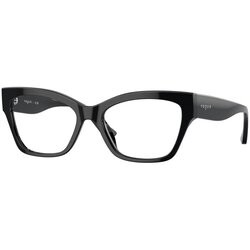 VOGUE Eyewear Vogue Naočare VO 5523 W44 Cene