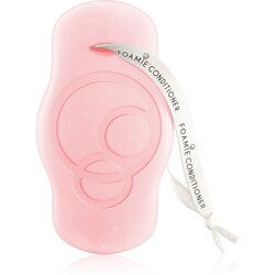 Foamie ČVRSTI REGENERATOR The Berry Best 80g Cene